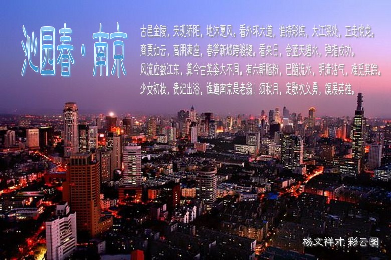 zhuomianjiazuogaoqingbizhi_479412_9 (1)_conew5.jpg