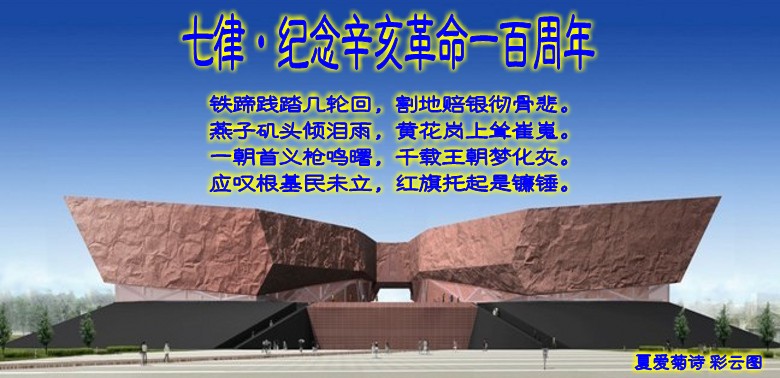 zhuomianjiazuogaoqingbizhi_479412_9 (1)_conew6.jpg